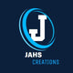 Jahscreations